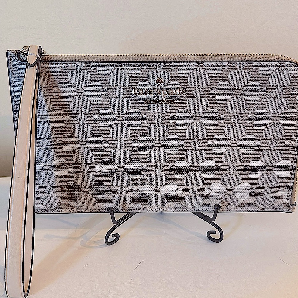 KATE SPADE NWT